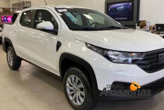 FIAT STRADA 1.3 FIREFLY FLEX FREEDOM CD MANUAL FIAT STRADA 1.3 FIREFLY FLEX FREEDOM CD MANUAL